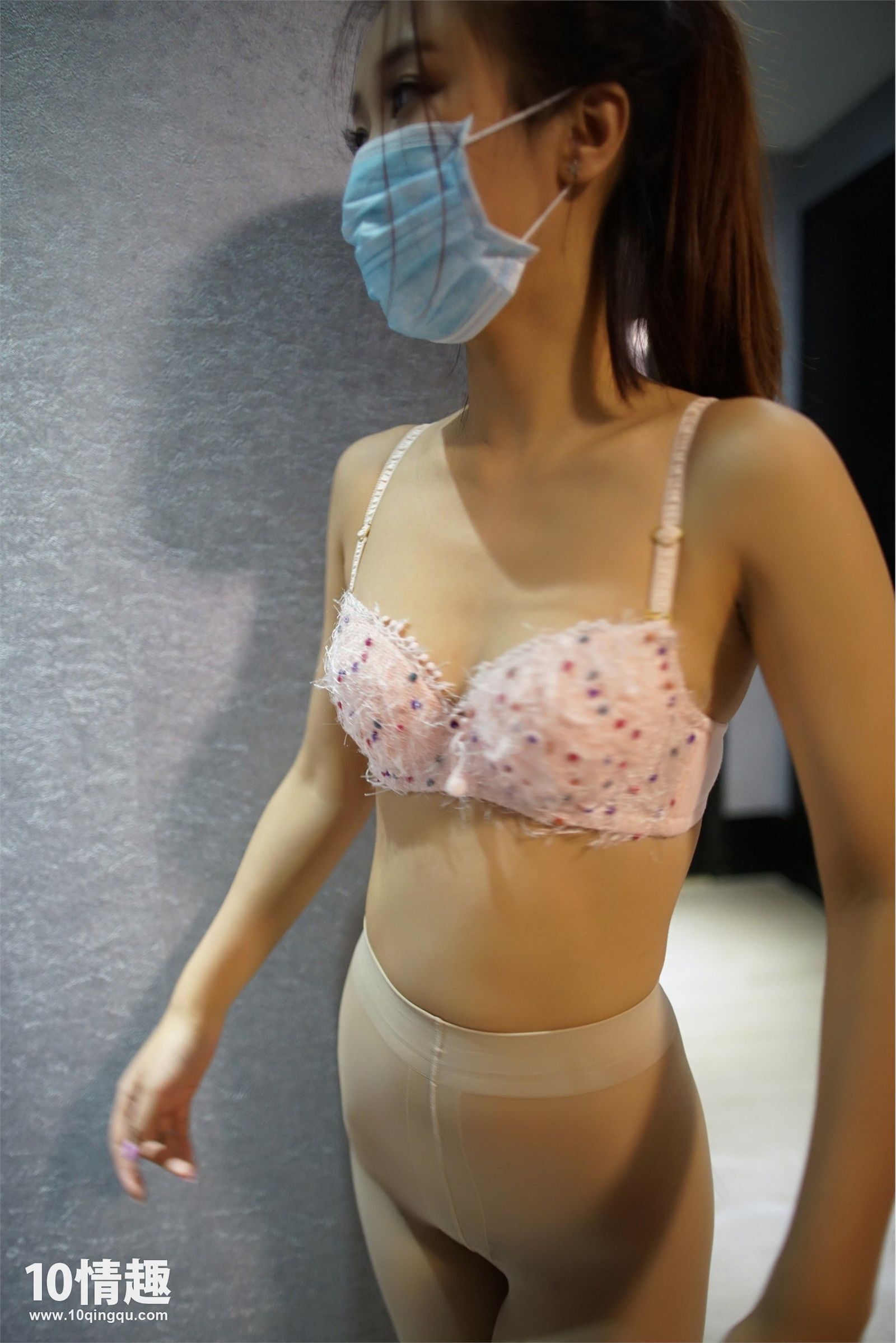 [Rs]KZ系列 2017.05.11 NO.333